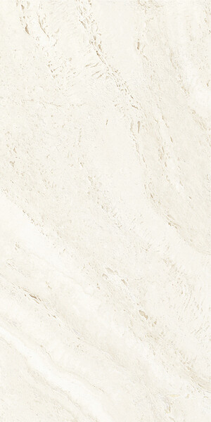 Marvel T Halo White 30x60