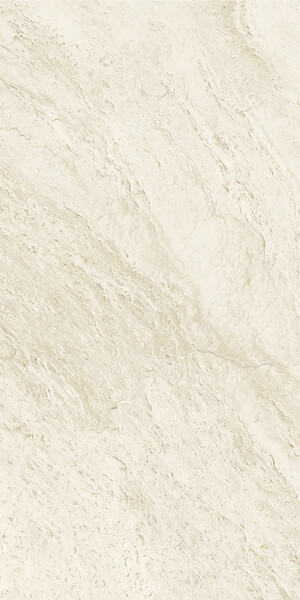Marvel T Halo Sand 30x60
