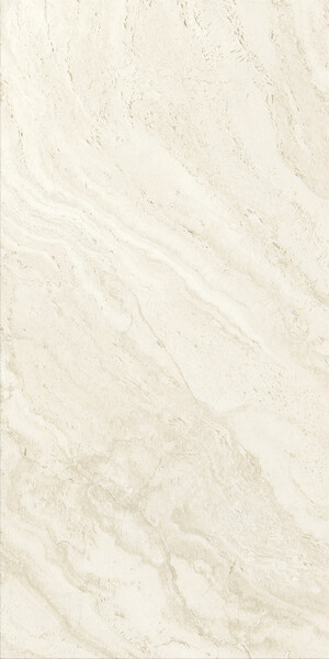 Marvel T Halo Sand 60x120 Grip