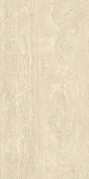Marvel T Navona Sand 60x120 - 20mm