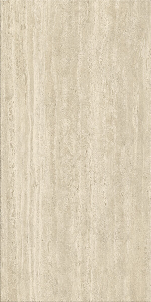 Marvel T Romano Sand 60x120 - 20mm