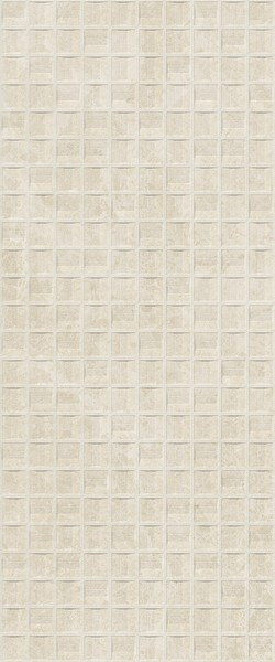 Nyra 3D Qube Star 50x120