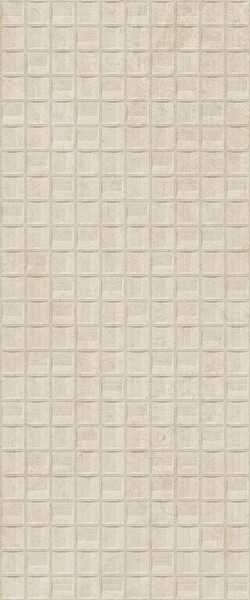 Nyra 3D Qube Hay 50x120