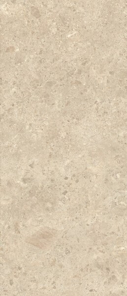 Nyra Ambrosia 120x278 - 6mm