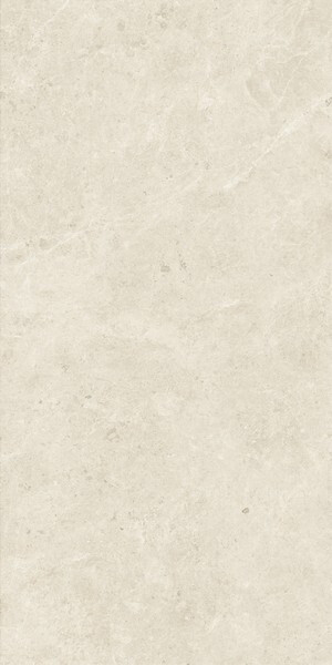 Nyra Star 120x240
