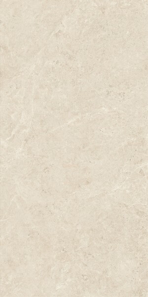 Nyra Hay 120x240