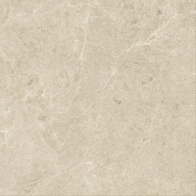 Nyra Sunlight 120x120