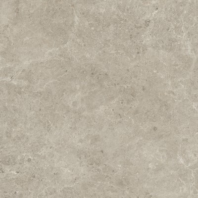 Nyra Mist 120x120