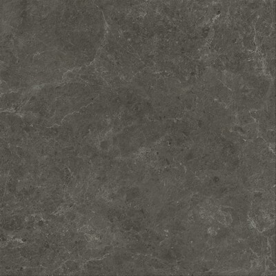 Nyra Charcoal 120x120