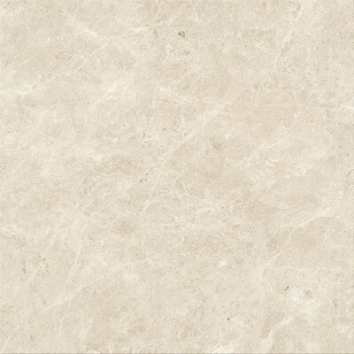 Nyra Hay 80x80