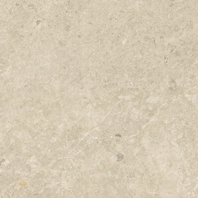 Nyra Sunlight 80x80