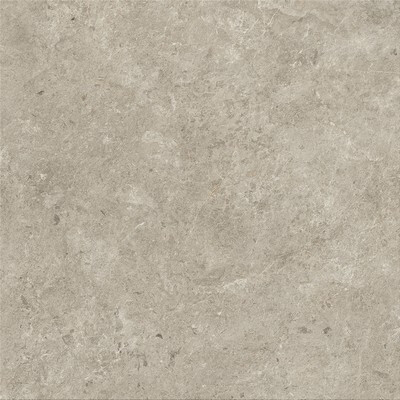 Nyra Mist 80x80