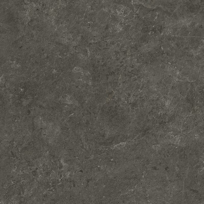 Nyra Charcoal 80x80