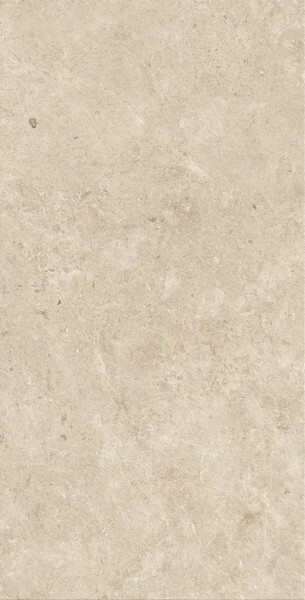 Nyra Sunlight 75x150