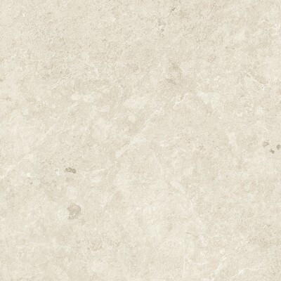 Nyra Star 60x60