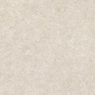 ELEMEN.ST.WHITE SANDS.BOC.20MM 60X60 R
