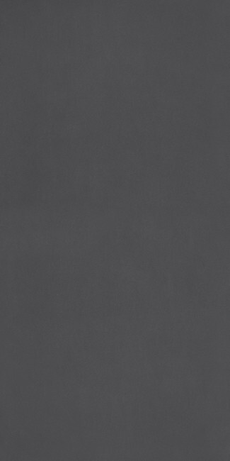 Elements Design BLACK 60X120 R9 RT