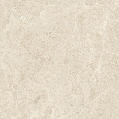 Nyra Hay 60x60