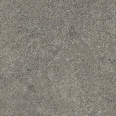 Nyra Meteor 60x60
