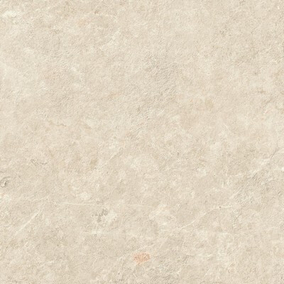 Nyra Hay 60x60 Grip