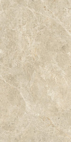 Nyra Sunlight 30x60