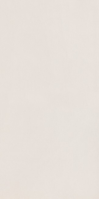 Elements Design WHITE 60X120 R10 RT