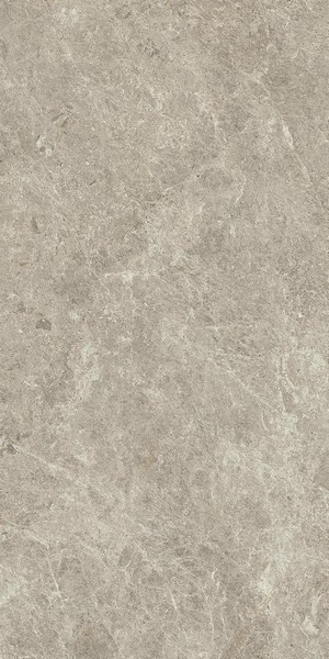 Nyra Mist 30x60