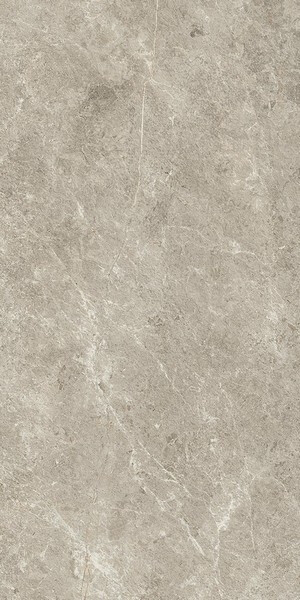 Nyra Mist 30x60 Grip