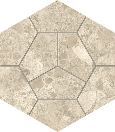 Nyra Ambrosia Favus 30х26