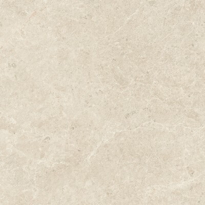 Nyra Hay 120x120 - 20mm