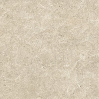 Nyra Sunlight 120x120 - 20mm