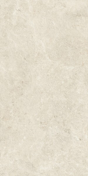 Nyra Star 60x120 - 20mm