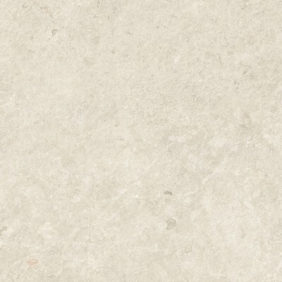 Nyra Star 80x80 - 20mm