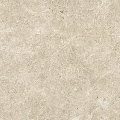Nyra Sunlight 80x80 - 20mm