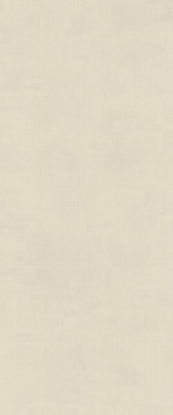 Vest Linen 50x120