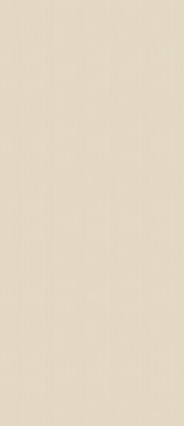 Vest Linen 120x278 - 6mm