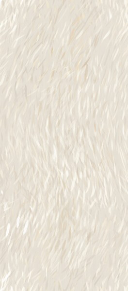Vest Breath 120x278 - 6mm