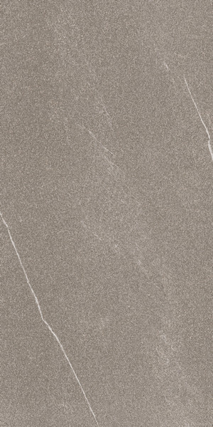 CORETECH FLAME LIGHT R11PTV 9MM 60X120R