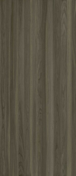Magma Pepper 120X278