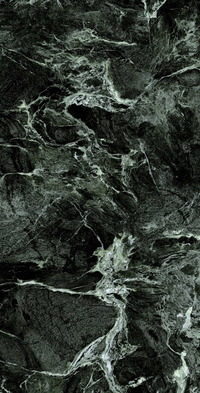 Magma Alpi Green 80X160 Cer
