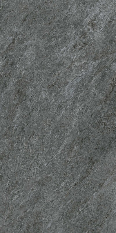 Magma Graphite 60X120 Ret