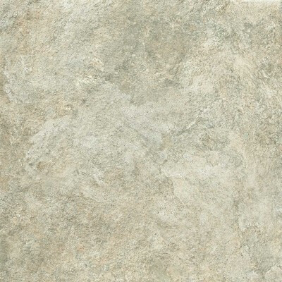 Magma Mineral 60X60 Ret