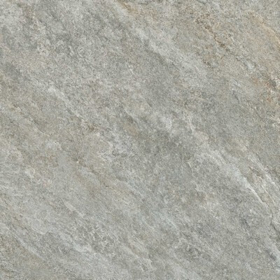 Magma Silver 60X60 Ret