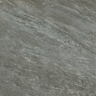 Magma Fog 60X60 Ret