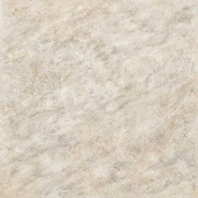 Magma Ice Grip 60X60 Ret