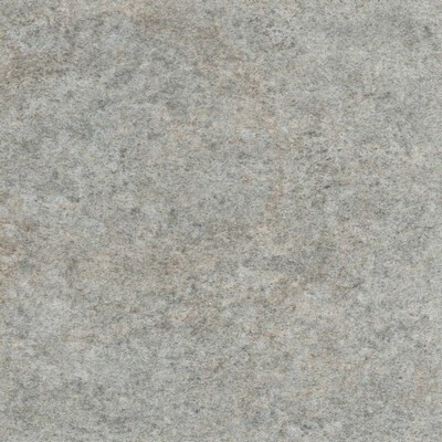 Magma Silver Grip 60X60 Ret