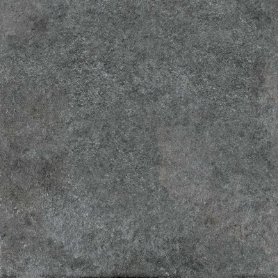 Magma Graphite Grip 60X60 Ret
