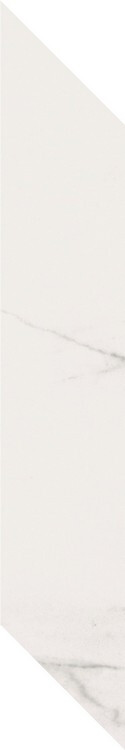 Elements Lux Lincoln DX CHEV.10X59 DEK