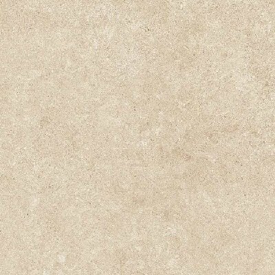 ELEMEN.ST.CREAM SANDS.BOC.20MM 60X60 R