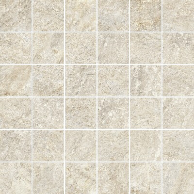 Magma Ice Mosaico 30x30